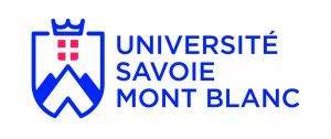 Logo_USMB