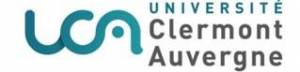 UCA