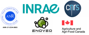 logos