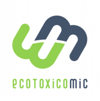 logo-ecotoxicomic