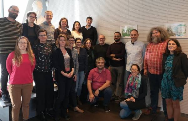 photo-groupe-ITN