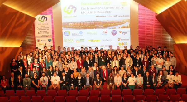 photo-groupe