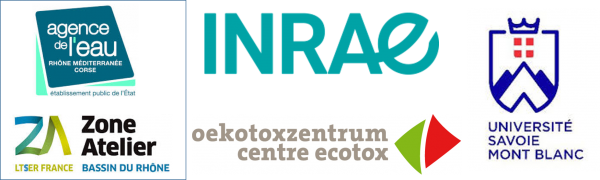logo-3