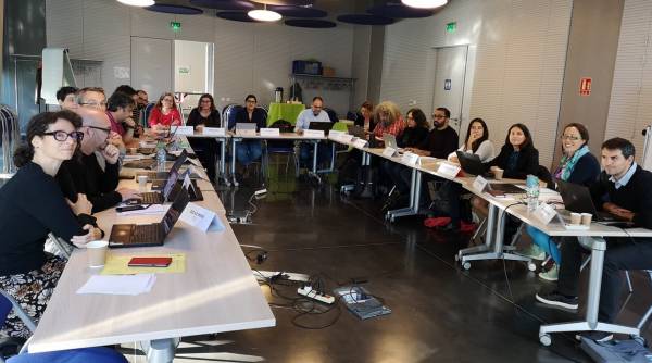 photo-salle-ITN