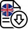 UK